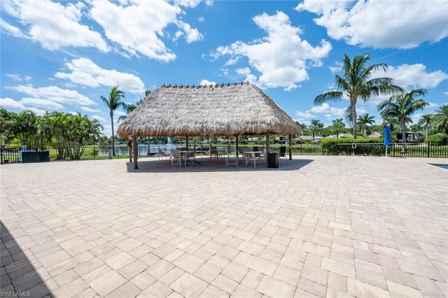 5221 Marsh Mallow TRL, Fort Myers, FL 33905