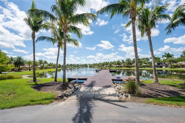 5221 Marsh Mallow TRL, Fort Myers, FL 33905