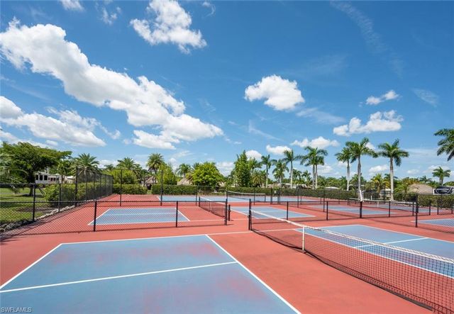 5221 Marsh Mallow TRL, Fort Myers, FL 33905