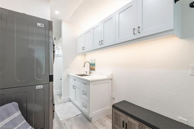 5221 Marsh Mallow TRL, Fort Myers, FL 33905