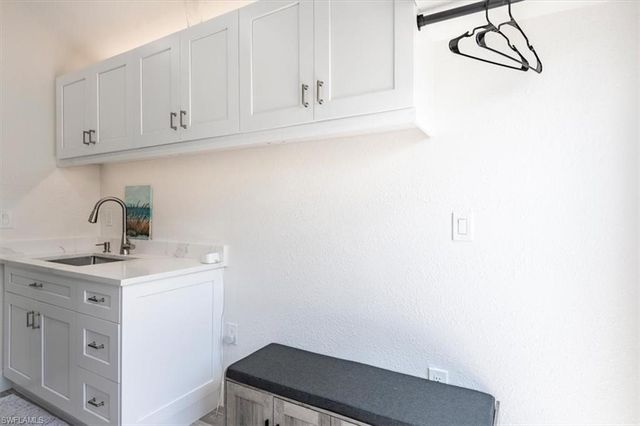 5221 Marsh Mallow TRL, Fort Myers, FL 33905