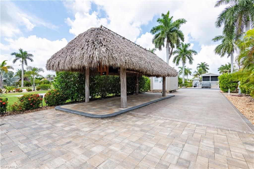 5221 Marsh Mallow TRL, FORT MYERS, FL 33905 — photo 2
