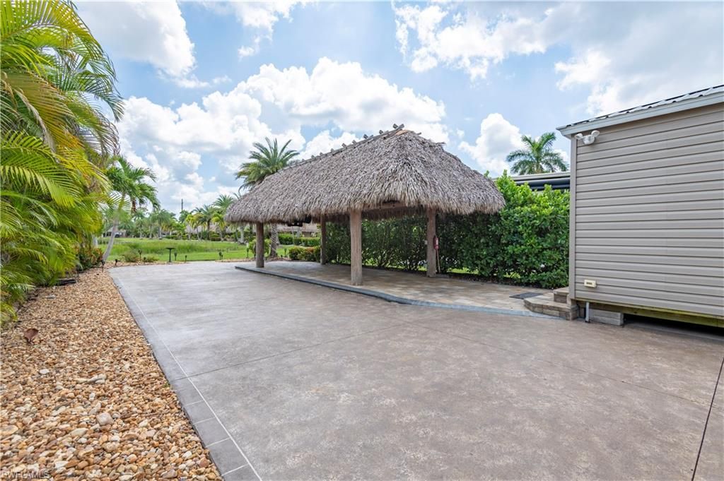 5221 Marsh Mallow TRL, FORT MYERS, FL 33905 — photo 3