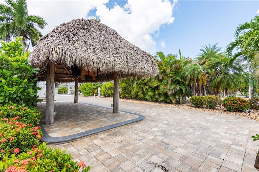 5221 Marsh Mallow TRL, FORT MYERS, FL 33905 — photo 4