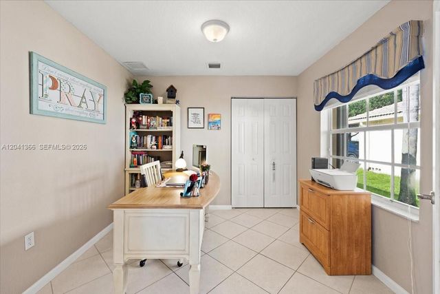 16309 SW 27th St, Miramar, FL 33027