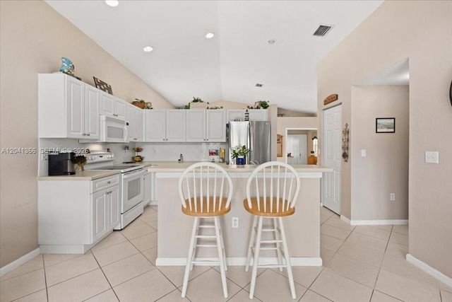 16309 SW 27th St, Miramar, FL 33027