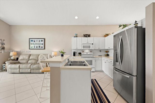 16309 SW 27th St, Miramar, FL 33027