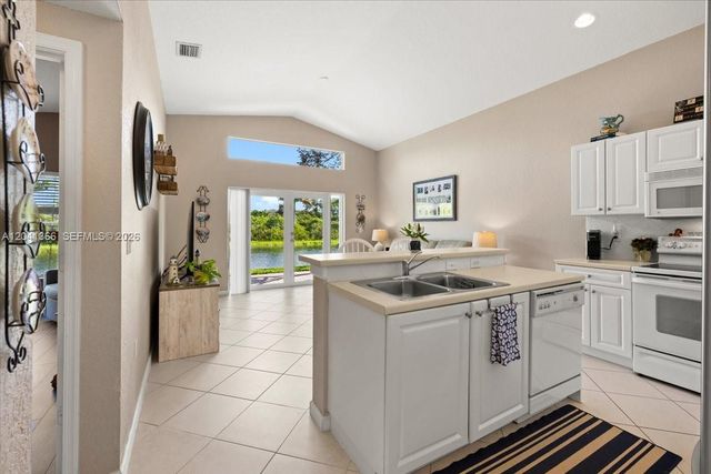 16309 SW 27th St, Miramar, FL 33027