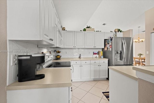 16309 SW 27th St, Miramar, FL 33027