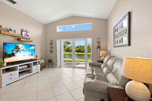16309 SW 27th St, Miramar, FL 33027
