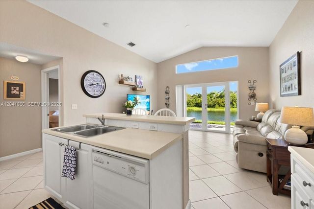 16309 SW 27th St, Miramar, FL 33027