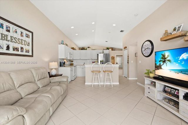 16309 SW 27th St, Miramar, FL 33027