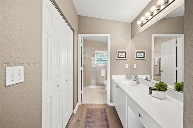 16309 SW 27th St, Miramar, FL 33027