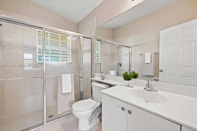 16309 SW 27th St, Miramar, FL 33027