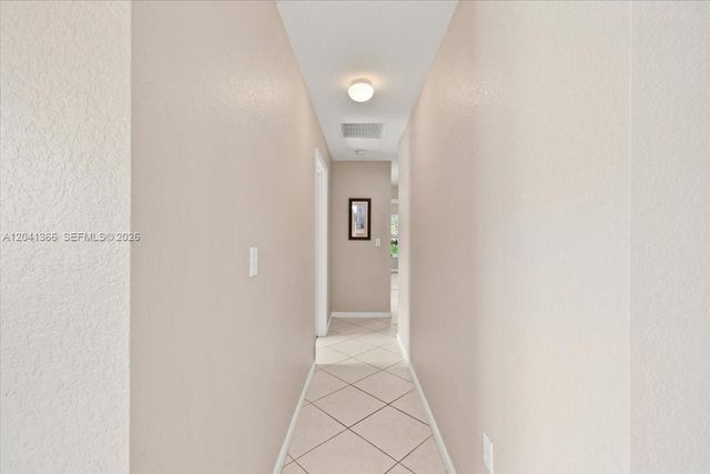 16309 SW 27th St, Miramar, FL 33027