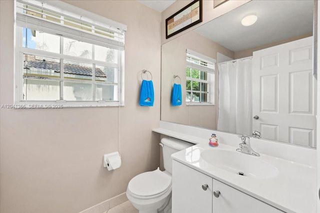 16309 SW 27th St, Miramar, FL 33027
