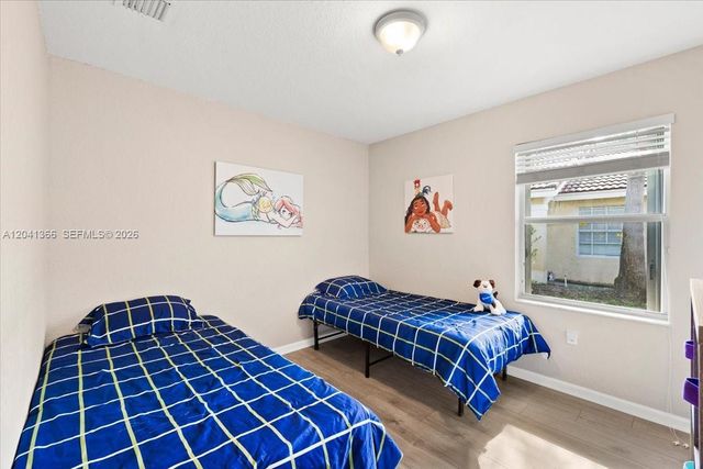 16309 SW 27th St, Miramar, FL 33027