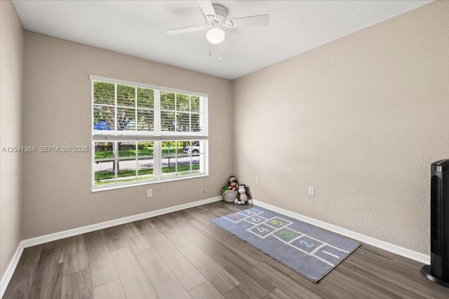 16309 SW 27th St, Miramar, FL 33027