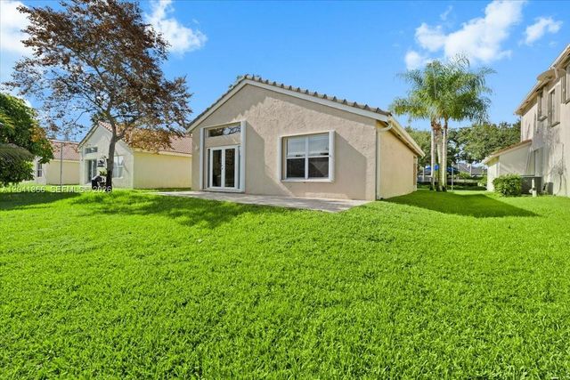 16309 SW 27th St, Miramar, FL 33027