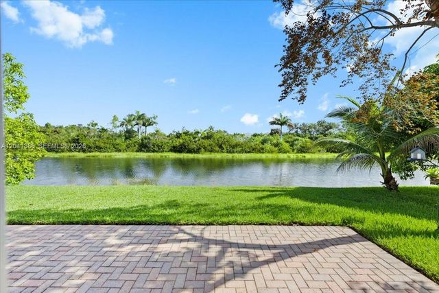 16309 SW 27th St, Miramar, FL 33027