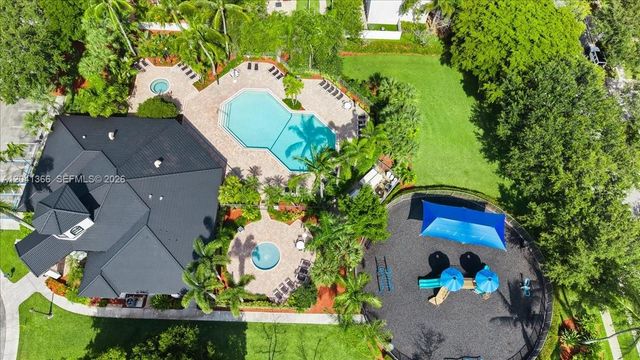 16309 SW 27th St, Miramar, FL 33027