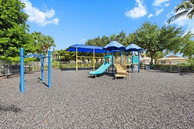 16309 SW 27th St, Miramar, FL 33027