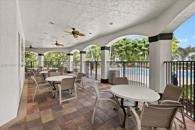 16309 SW 27th St, Miramar, FL 33027