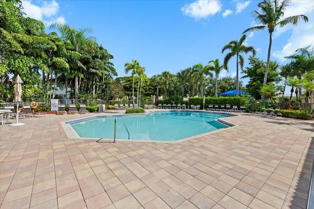 16309 SW 27th St, Miramar, FL 33027