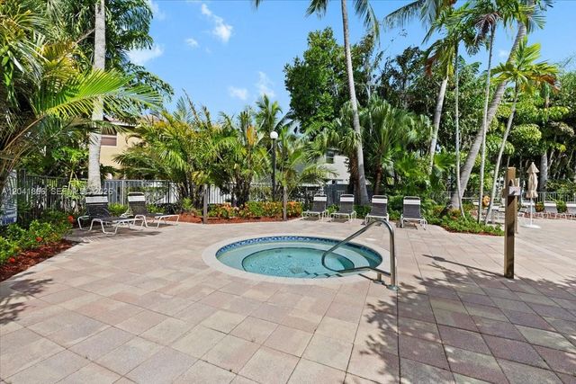 16309 SW 27th St, Miramar, FL 33027