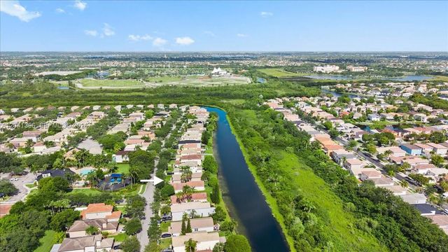 16309 SW 27th St, Miramar, FL 33027