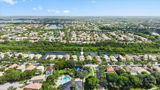 16309 SW 27th St, Miramar, FL 33027