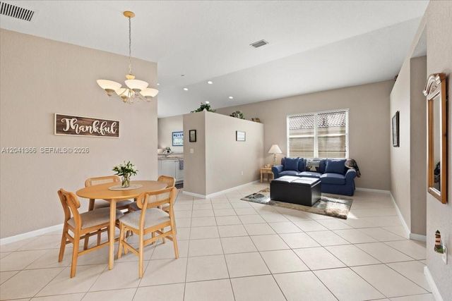 16309 SW 27th St, Miramar, FL 33027