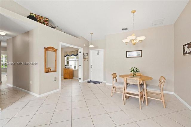 16309 SW 27th St, Miramar, FL 33027