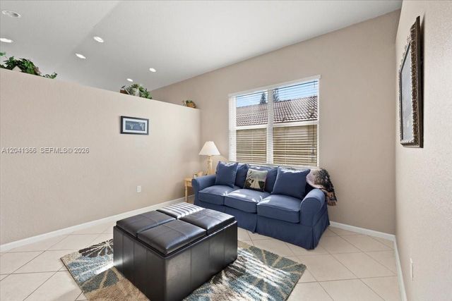 16309 SW 27th St, Miramar, FL 33027