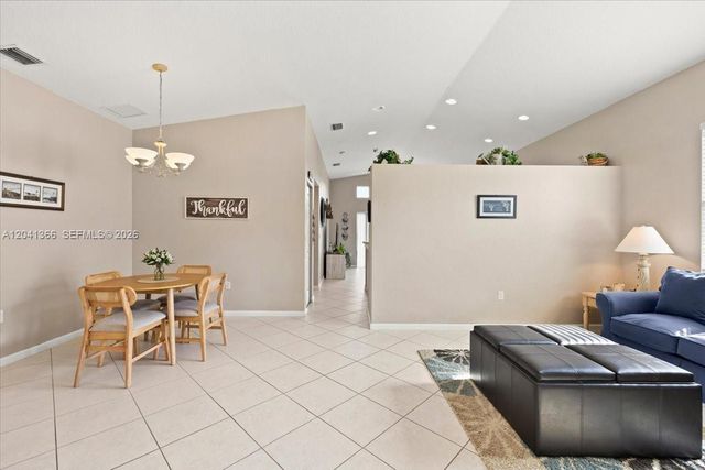 16309 SW 27th St, Miramar, FL 33027
