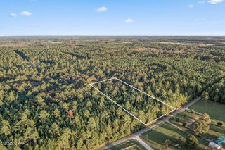 XXX Parrish Still Road, Vernon, FL 32462