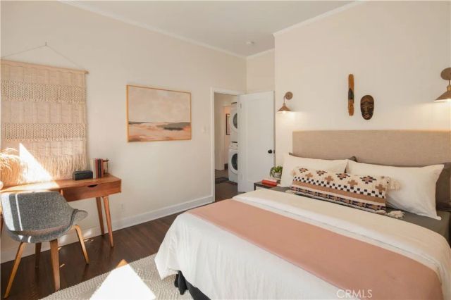 3109 Stanford Avenue, Venice, CA 90292