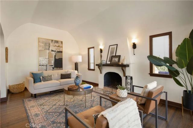 3109 Stanford Avenue, Venice, CA 90292