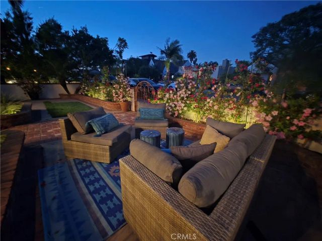 3109 Stanford Avenue, Venice, CA 90292