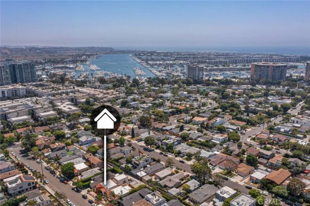 3109 Stanford Avenue, Venice, CA 90292