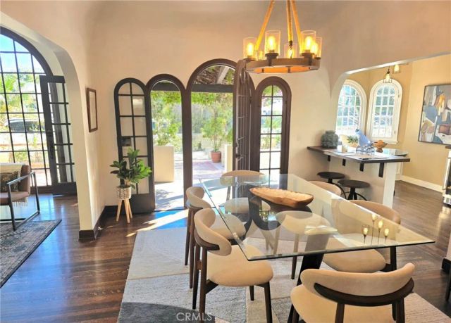 3109 Stanford Avenue, Venice, CA 90292