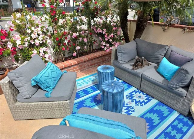 3109 Stanford Avenue, Venice, CA 90292