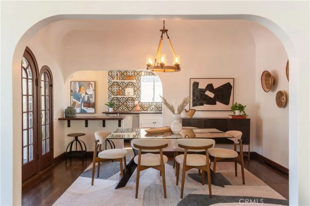 3109 Stanford Avenue, Venice, CA 90292
