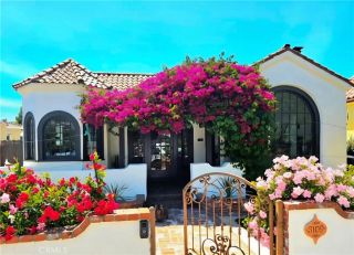 3109 Stanford Avenue, Venice, CA 90292