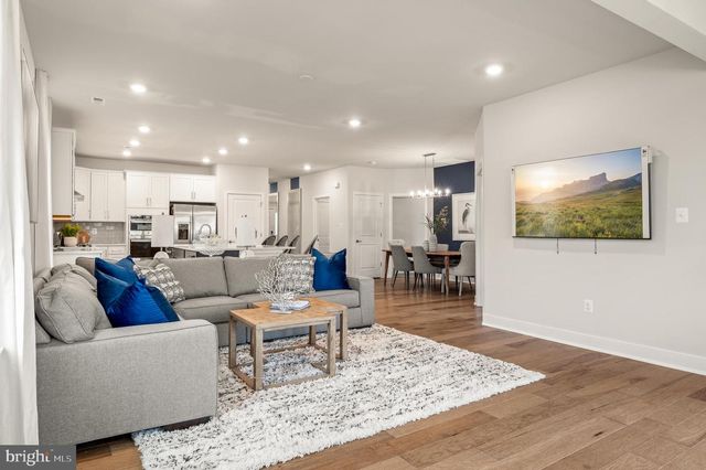 772 RESORT BLVD, Dover, DE 19904