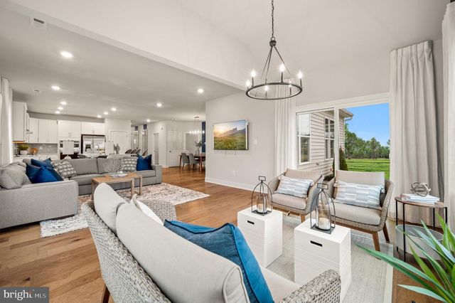 772 RESORT BLVD, Dover, DE 19904