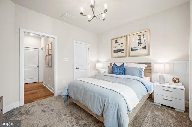 772 RESORT BLVD, Dover, DE 19904