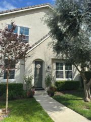 24014 Park Lane, Valencia, CA 91354