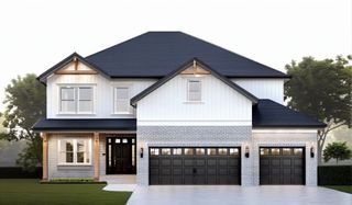 NE CORNR Kankakee St & Smith Road, Manhattan, IL 60442