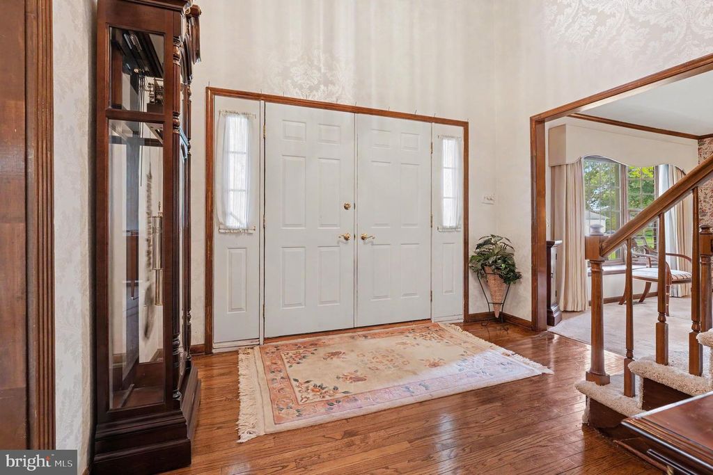 708 ALDRIN AVE, Lansdale, PA 19446 — photo 5